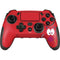 Disney Mulan Mushu PlayStation Scuf Vantage 2 Controller Skin